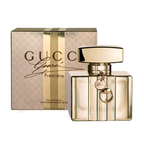 filles gucci|Gucci quality femme.